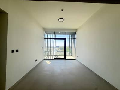 2 Bedroom Flat for Rent in Aljada, Sharjah - 1000643086. jpg 2 Bedroom Flat for Rent in Aljada, Sharjah - 1000643086. jpg