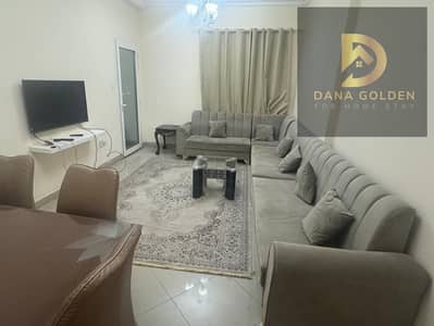 2 Bedroom Apartment for Rent in Al Taawun, Sharjah - WhatsApp Image 2026-07-22 at 3.56. 33 PM. jpeg