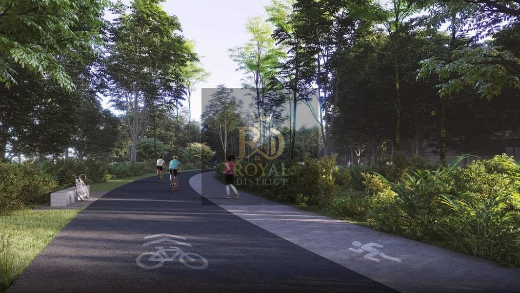 5 3UIwMGqp-thumbnail_Woodland-cycling-and-jogging-tracks-at-Masaar-1200x675. jpg