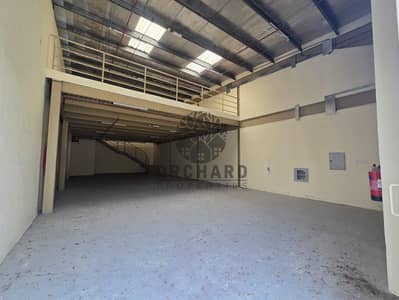 Warehouse for Rent in Al Jurf, Ajman - dad9f0b4-52ca-4bb0-a955-2901b61c2347. jpg Warehouse for Rent in Al Jurf, Ajman - dad9f0b4-52ca-4bb0-a955-2901b61c2347. jpg