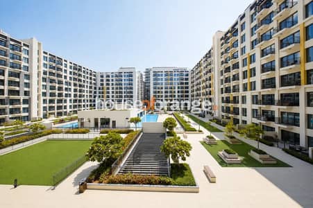 1 Bedroom Apartment for Rent in Town Square, Dubai - Hot Deal |1BR Apartment |1 Cheque