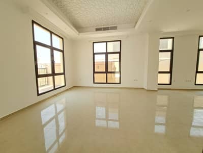 5 Camere Villa in Affitto a Hoshi, Sharjah - 20260728_123806. jpg 5 Camere Villa in Affitto a Hoshi, Sharjah - 20260728_123806. jpg