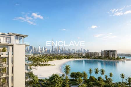 3 Camere Appartamento in Vendita a Jumeirah, Dubai - Appartamento a Jumeirah,La Mer,Solaya,Solaya 6, 3 camere da letto, 25900000 AED - 15997303 3 Camere Appartamento in Vendita a Jumeirah, Dubai - Appartamento a Jumeirah,La Mer,Solaya,Solaya 6, 3 camere da letto, 25900000 AED - 15997303