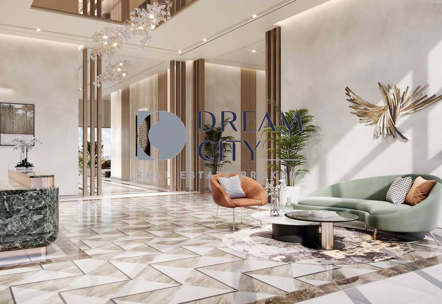 3 AV_Lobby01. jpg