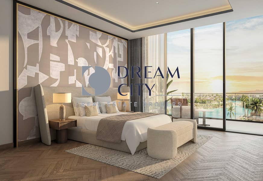 7 AZIZI VENICE BEDROOM VIEW. jpg