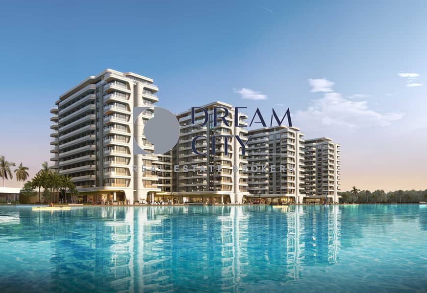 9 AV-LR-002_WatersideView_03OP1. jpg