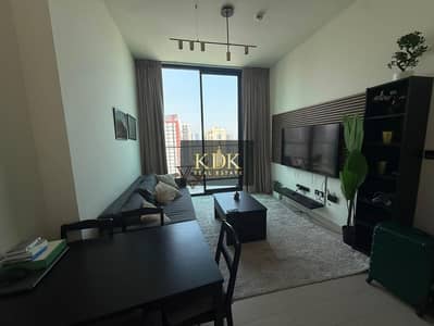 1 Camera Appartamento in Affitto a Jumeirah Village Circle (JVC), Dubai - WhatsApp Image 2026-07-29 at 11.32. 17 AM (3). jpeg 1 Camera Appartamento in Affitto a Jumeirah Village Circle (JVC), Dubai - WhatsApp Image 2026-07-29 at 11.32. 17 AM (3). jpeg