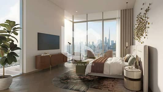 1 habitación Apartamento para en Venta en Al Khan, Sharjah - 819847849-800x600. jpeg