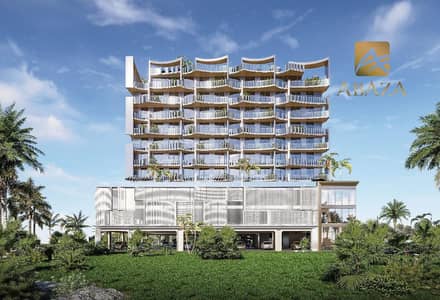 3 habitaciones Apartamento para en Venta en Dubai Islands, Dubai - original (7). jpg 3 habitaciones Apartamento para en Venta en Dubai Islands, Dubai - original (7). jpg