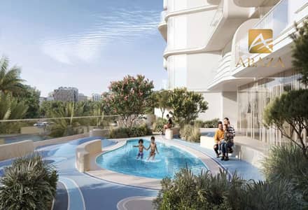 2 Bedroom Apartment for Sale in Dubai Land Residence Complex (DLRC), Dubai - original (5). jpg