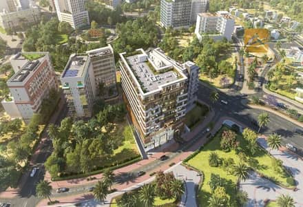 1 Bedroom Apartment for Sale in International City Phase 2 (Warsan 4), Dubai - original (1). jpg 1 Bedroom Apartment for Sale in International City Phase 2 (Warsan 4), Dubai - original (1). jpg