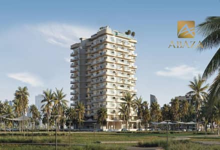 2 Bedroom Apartment for Sale in Dubai Land Residence Complex (DLRC), Dubai - original (14). jpg