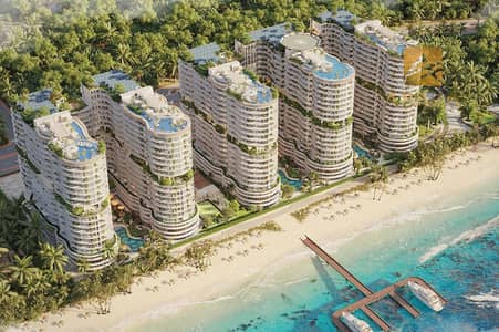 3 Bedroom Apartment for Sale in Al Raudah, Umm Al Quwain - WhatsApp Image 2026-07-22 at 3.13. 57 PM. jpeg 3 Bedroom Apartment for Sale in Al Raudah, Umm Al Quwain - WhatsApp Image 2026-07-22 at 3.13. 57 PM. jpeg