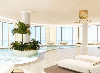 2 habitaciones Apartamento para en Venta en Al Raudah, Umm Al Quwain - WhatsApp Image 2026-07-22 at 3.15. 07 PM. jpeg 2 habitaciones Apartamento para en Venta en Al Raudah, Umm Al Quwain - WhatsApp Image 2026-07-22 at 3.15. 07 PM. jpeg