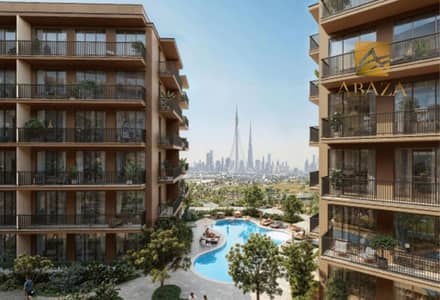 2 Bedroom Apartment for Sale in International City, Dubai - original (12). jpg 2 Bedroom Apartment for Sale in International City, Dubai - original (12). jpg