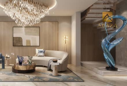 3 Schlafzimmer Wohnung zum zum Verkauf in RAK Central, Ras Al Khaimah - original (2). jpg
