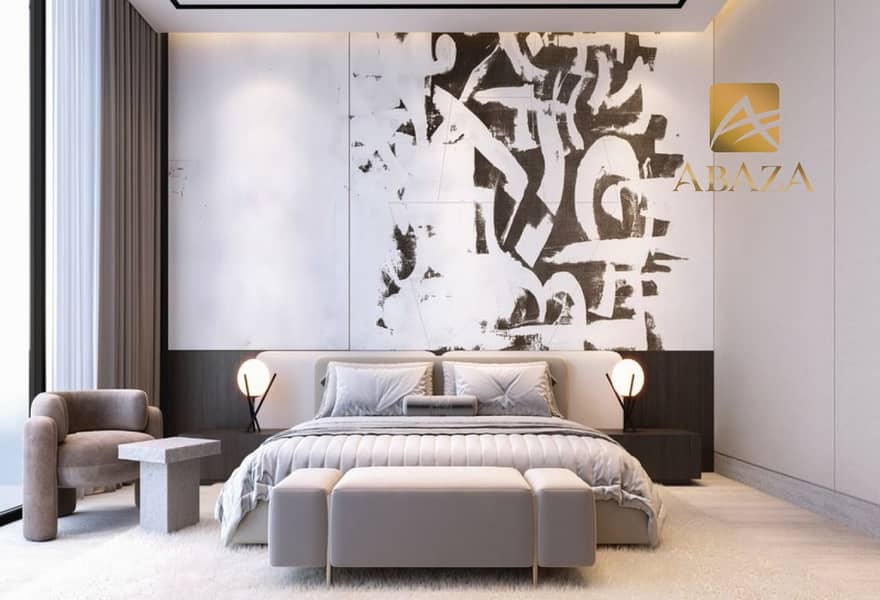 10 original (10). jpg