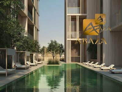 1 Camera Appartamento in Vendita a Al Satwa, Dubai - 458DZitKikMjWOAI58rPX3YCIw3ubBRaADlWxL65. jpg