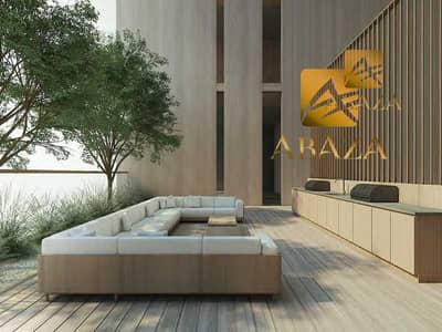 Appartement de 2 chambres à à vendre à Al Satwa, Dubai - QtRRmGy8JXrnE1uN0AO8Oj1gBLfYbiRMRn9c6d1o. jpg Appartement de 2 chambres à à vendre à Al Satwa, Dubai - QtRRmGy8JXrnE1uN0AO8Oj1gBLfYbiRMRn9c6d1o. jpg