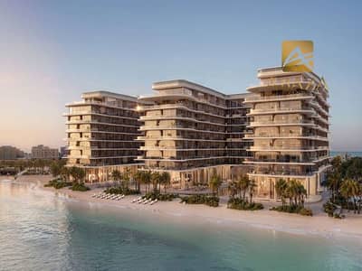 3 habitaciones Apartamento para en Venta en Al Raudah, Umm Al Quwain - WhatsApp Image 2026-07-18 at 2.21. 04 PM. jpeg 3 habitaciones Apartamento para en Venta en Al Raudah, Umm Al Quwain - WhatsApp Image 2026-07-18 at 2.21. 04 PM. jpeg