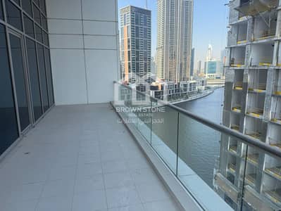 1 Bedroom Flat for Rent in Business Bay, Dubai - WhatsApp Image 2026-05-05 at 3.23. 04 PM (1). jpeg