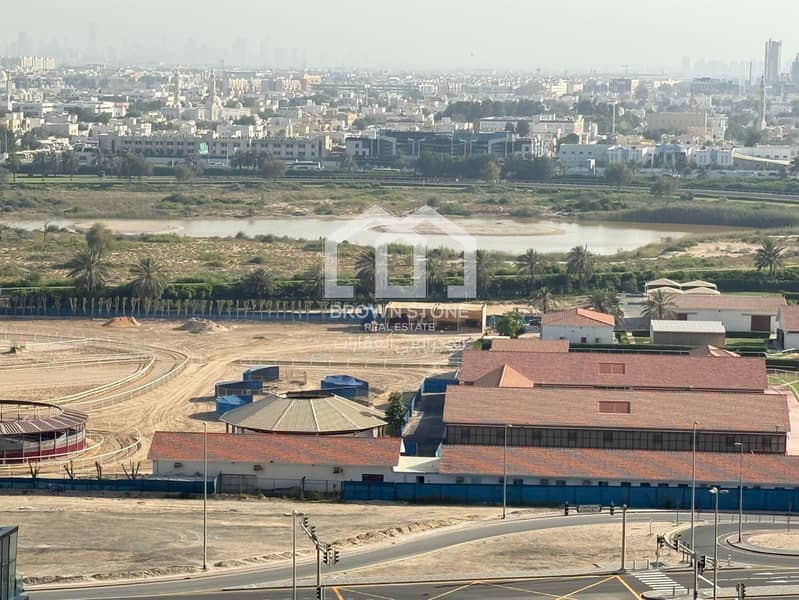 4 WhatsApp Image 2026-05-05 at 3.23. 05 PM (1). jpeg