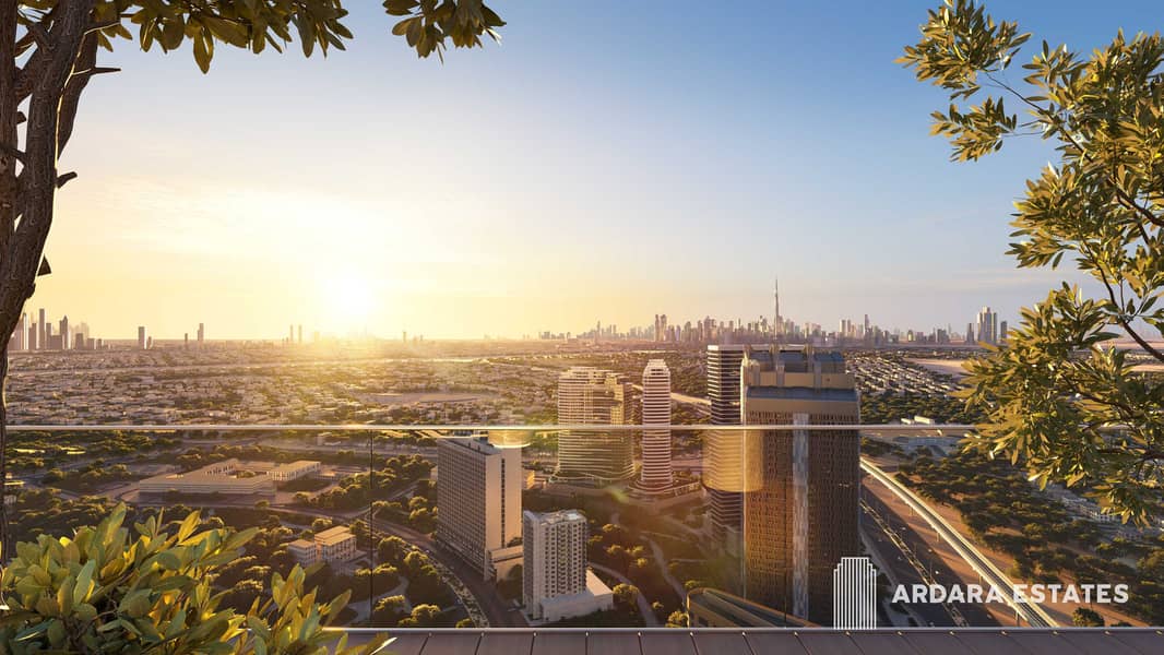 15 01_VIEW_NORTH. jpg