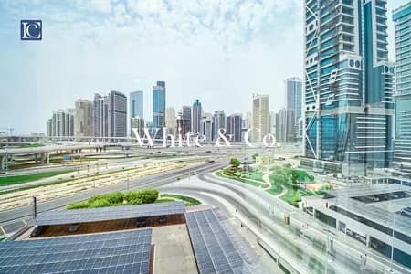 1 Schlafzimmer Wohnung zum zum Verkauf in Jumeirah Lake Towers (JLT), Dubai - Wohnung in Jumeirah Lake Towers (JLT),JLT Cluster A,New Dubai Gate 2, 1 schlafzimmer, 1200000 AED - 11857322 1 Schlafzimmer Wohnung zum zum Verkauf in Jumeirah Lake Towers (JLT), Dubai - Wohnung in Jumeirah Lake Towers (JLT),JLT Cluster A,New Dubai Gate 2, 1 schlafzimmer, 1200000 AED - 11857322