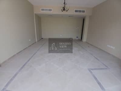 3 Bedroom Apartment for Rent in Tilal City, Sharjah - 88276. jpg 3 Bedroom Apartment for Rent in Tilal City, Sharjah - 88276. jpg