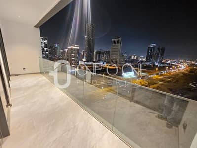 1 habitación Apartamento para en Alquiler en Arjan, Dubai - WhatsApp Image 2026-07-29 at 13.32. 12 (2). jpeg