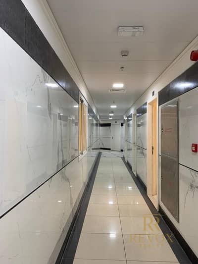 Labour Camp in affitto a Jebel Ali, Dubai - WhatsApp Image 2026-07-29 at 3.28. 25 PM (1). jpeg Labour Camp in affitto a Jebel Ali, Dubai - WhatsApp Image 2026-07-29 at 3.28. 25 PM (1). jpeg