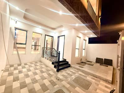 5 Bedroom Villa for Rent in Al Yasmeen, Ajman - WhatsApp Image 2026-07-28 at 10.29. 32 PM. jpeg 5 Bedroom Villa for Rent in Al Yasmeen, Ajman - WhatsApp Image 2026-07-28 at 10.29. 32 PM. jpeg