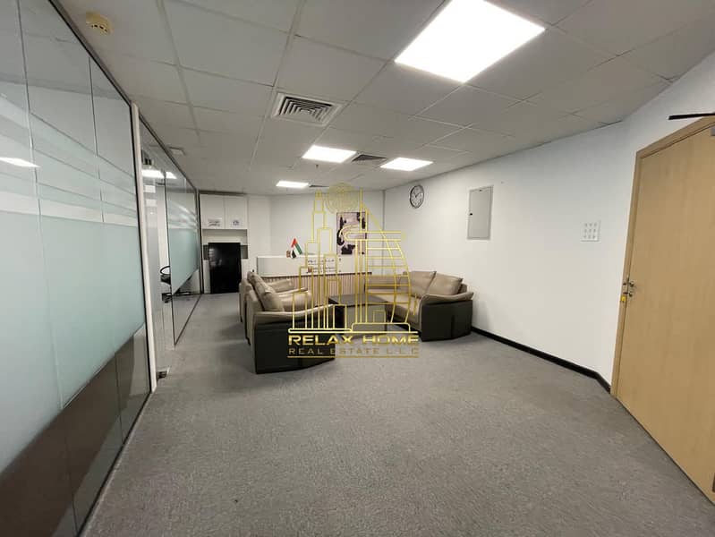 5 WhatsApp Image 2026-07-29 at 3.11. 42 PM. jpeg
