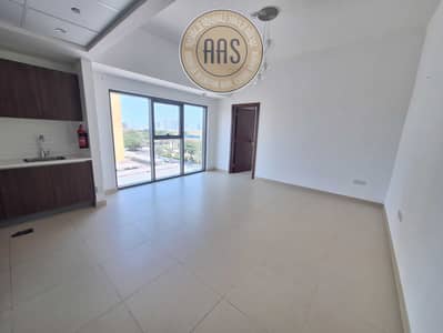 1 Schlafzimmer Wohnung zum zum Verkauf in Al Furjan, Dubai - 1000128741. jpg 1 Schlafzimmer Wohnung zum zum Verkauf in Al Furjan, Dubai - 1000128741. jpg