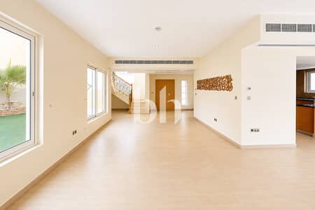 4 Bedroom Villa for Rent in Jumeirah Park, Dubai - images image img 4 Bedroom Villa for Rent in Jumeirah Park, Dubai - images image img