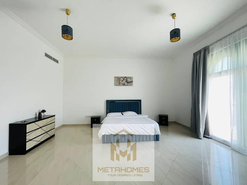8 WhatsApp Image 2023-11-23 at 4.15. 57 PM. jpeg