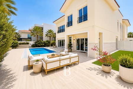 4 Camere Villa in Vendita a Mohammed Bin Rashid City (MBR City), Dubai - Villa a Mohammed Bin Rashid City (MBR City),District One,District One Villas, 4 camere da letto, 23500000 AED - 15997403 4 Camere Villa in Vendita a Mohammed Bin Rashid City (MBR City), Dubai - Villa a Mohammed Bin Rashid City (MBR City),District One,District One Villas, 4 camere da letto, 23500000 AED - 15997403