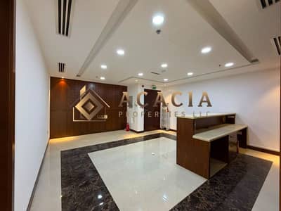Office in affitto a Dubai Sports City, Dubai - WhatsApp Image 2026-07-29 at 13.56. 28 (2). jpg Office in affitto a Dubai Sports City, Dubai - WhatsApp Image 2026-07-29 at 13.56. 28 (2). jpg