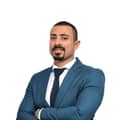 Samir Hussein Mousa Samir Hussein Mousa