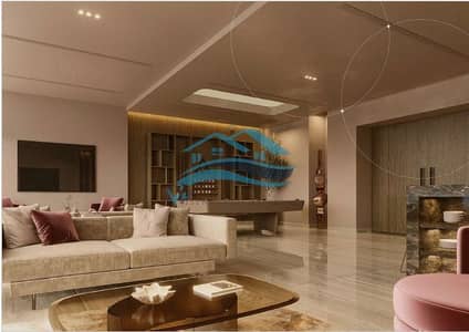 2 Slaapkamers Appartement te Koop in International City Phase 2 (Warsan 4), Dubai - Screenshot 2026-07-29 135021. png 2 Slaapkamers Appartement te Koop in International City Phase 2 (Warsan 4), Dubai - Screenshot 2026-07-29 135021. png