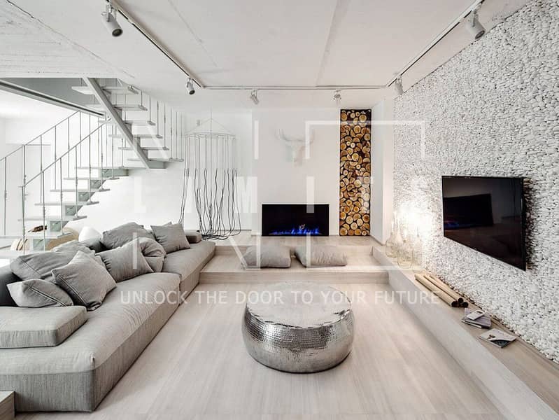 1680507443_design-pibig-info-p-dom-loft-minimalizm-dizain-krasivo-38. jpg 1680507443_design-pibig-info-p-dom-loft-minimalizm-dizain-krasivo-38. jpg