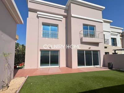 4 Bedroom Villa for Rent in Al Manara, Dubai - 25. png