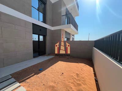 1 Schlafzimmer Wohnung zum zum Verkauf in Al Khan, Sharjah - 1000746612. jpg