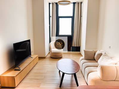 1 Camera Appartamento in Affitto a Jumeirah Village Circle (JVC), Dubai - Appartamento a Jumeirah Village Circle (JVC),JVC District 12,Regina Tower, 1 camera da letto, 75000 AED - 15997428 1 Camera Appartamento in Affitto a Jumeirah Village Circle (JVC), Dubai - Appartamento a Jumeirah Village Circle (JVC),JVC District 12,Regina Tower, 1 camera da letto, 75000 AED - 15997428