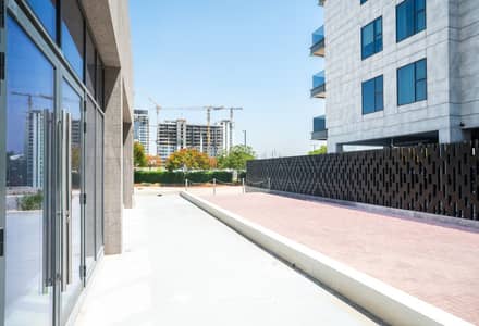 Shop zum zur Miete in Meydan, Dubai - Geschäft in Meydan，Park Avenue III (Azizi Greenfield), 90000 AED - 15997441