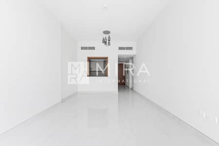 2 Slaapkamers Appartement te Huur in Business Bay, Dubai - JMS_3211