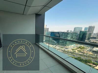 3 Bedroom Flat for Rent in Business Bay, Dubai - WhatsApp Image 2026-07-29 at 1.54. 40 PM (3). jpeg 3 Bedroom Flat for Rent in Business Bay, Dubai - WhatsApp Image 2026-07-29 at 1.54. 40 PM (3). jpeg