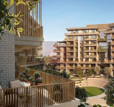 1 Bedroom Flat for Sale in City of Arabia, Dubai - Project brochure . pdf-image-083. jpg 1 Bedroom Flat for Sale in City of Arabia, Dubai - Project brochure . pdf-image-083. jpg