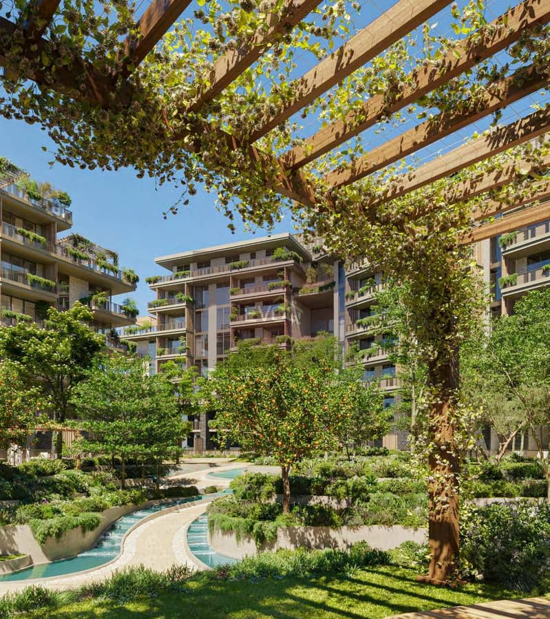 17 Project brochure . pdf-image-106. jpg