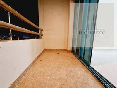 1 Bedroom Apartment for Rent in Al Nahda (Dubai), Dubai - 6ccd10a9-db2e-4efc-a388-7245fd963fb5. jpg
